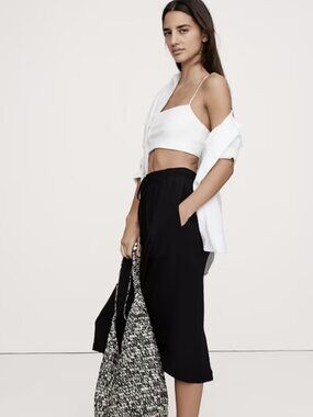 Refined Bralette